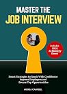 Master the Job In...