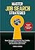 Master Job Search Strategies by Andrea Campbell