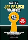 Master Job Search...