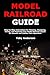 Model Train Guide: Step-by-...