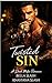 Twisted Sin: A Dark Mafia A...