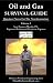 Oil and Gas Survival Guide, vol. 1 by Sean Shannon Murphy