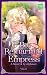 The Remarried Empress Light...