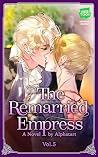 The Remarried Emp...