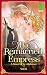 The Remarried Empress Light...