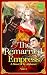 The Remarried Empress Light...