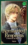 The Remarried Emp...