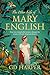 The Other Life of Mary Engl...