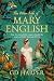 The Other Life of Mary English by G.D. Harper