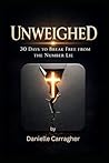 Unweighed: 30 Day...