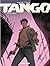 Tango - Tome 9 - Faux Frères (French Edition)