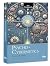 Psycho-Cybernetics: The Ori...