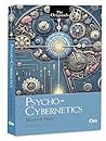 Psycho-Cybernetic...