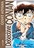 Detective Conan (Nueva Edición) nº 52