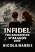 Infidel: The Daughters of A...