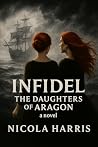 Infidel: The Daug...