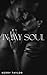In My Heart (De Santis Fami...
