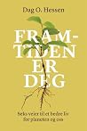 Framtiden er deg ...