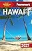 Frommer's Hawaii by Catherine Toth Fox