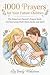 1000 Prayers for Your Future Children by Emily Wishstone