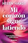Mi corazón sigue ...