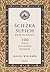 Ścieżka sufich krok po kroku. 100 stacji duchowej podróży