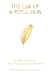 THE LAW OF SUBTRACTION:: Th...