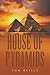 House of Pyramids