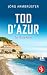 Tod d'Azur | Der Nizza Krim...