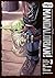 Star Wars. The Mandalorian nº 03 (manga)