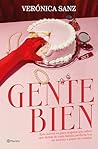 Gente bien