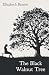 The Black Walnut Tree