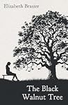 The Black Walnut ...
