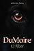 DuMoire by L J Ribar