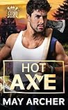 Hot Axe