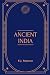 Ancient India