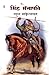 Singh Senapati (Hindi Edition)