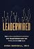 Leaderwired: The AI-Era Lea...