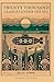 Twenty Thousand Leagues und...