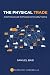The Physical Trade by Samuel Basi