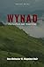 WYNAD Its Peoples and Tradi...