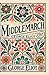 Middlemarch