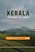 Kerala the Land of Palms by I H Hacker