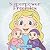 Superpower Preemies by Amber Hicks Eck