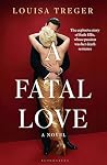 A Fatal Love