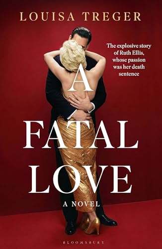 A Fatal Love (Kindle Edition)