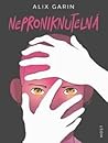 Neproniknutelná