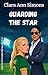Guarding the Star (Seattle ...