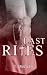 Last Rites