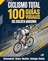 CICLISMO TOTAL: 1...
